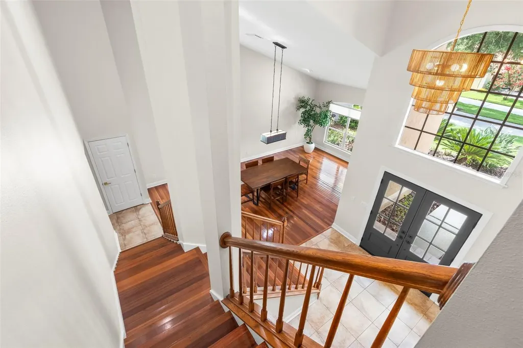 5562 Avenue Du Soleil Lutz FL 33558