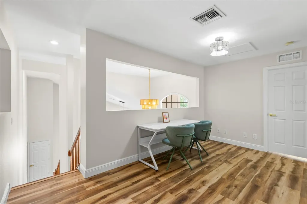 5562 Avenue Du Soleil Lutz FL 33558