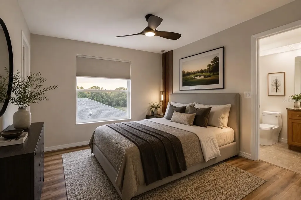 5562 Avenue Du Soleil Lutz FL 33558