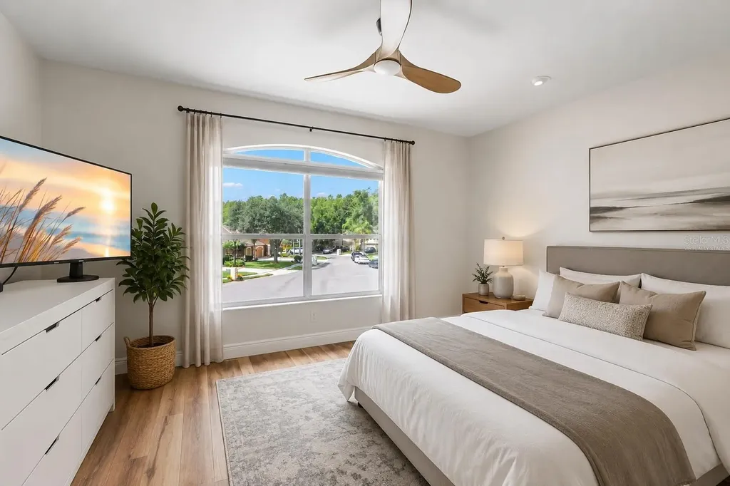 5562 Avenue Du Soleil Lutz FL 33558