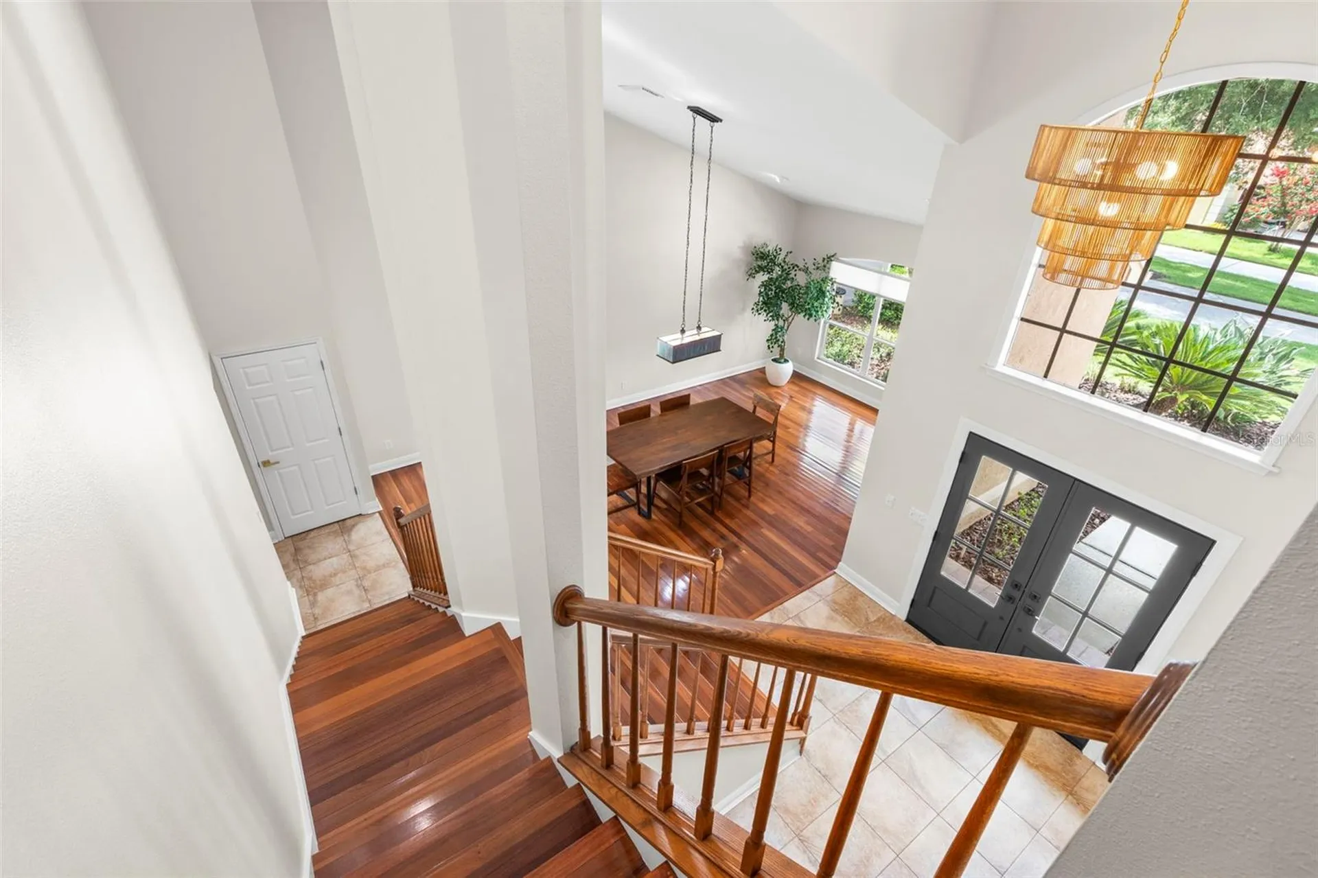 5562 Avenue Du Soleil Lutz FL 33558