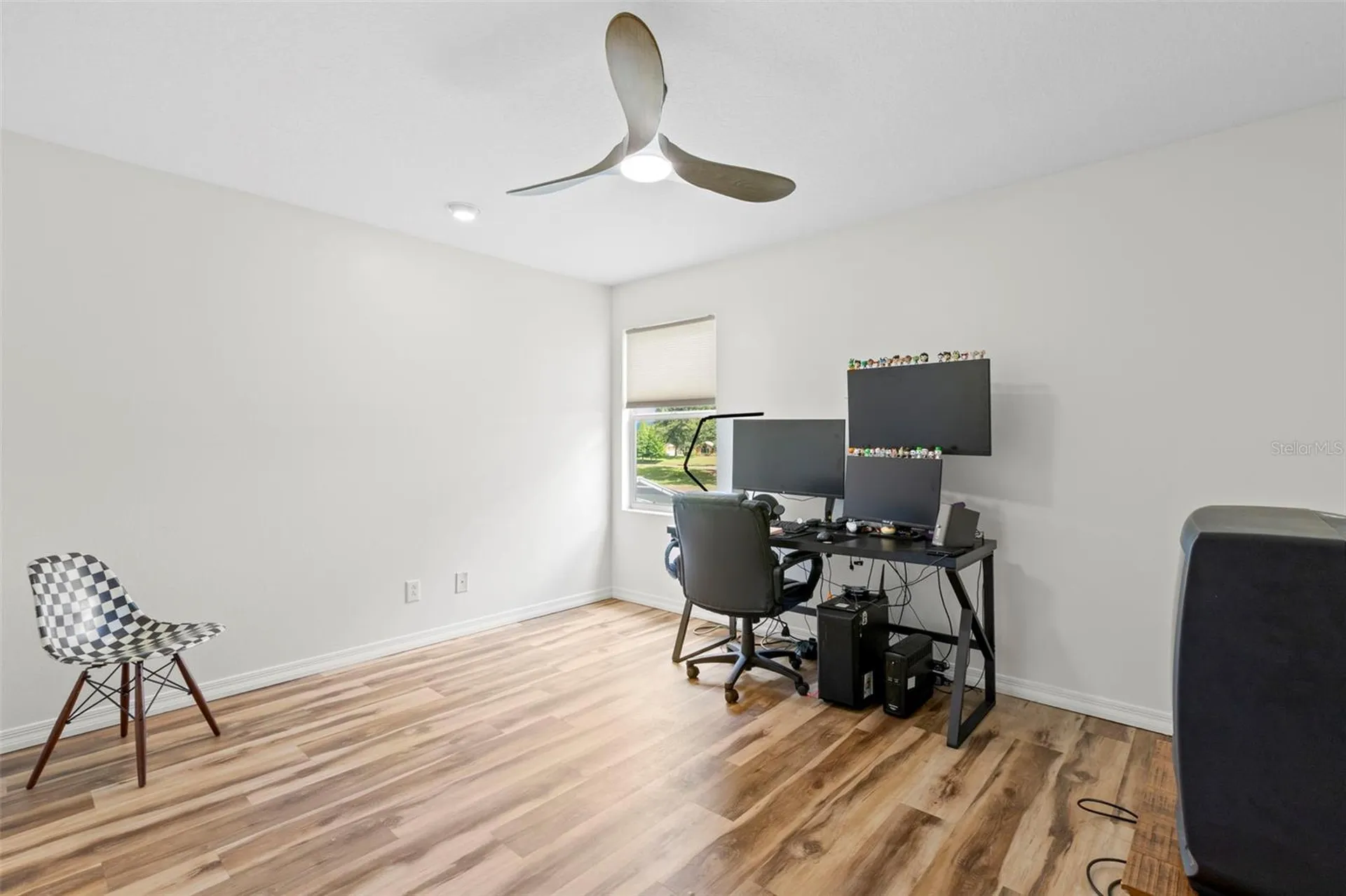 5562 Avenue Du Soleil Lutz FL 33558