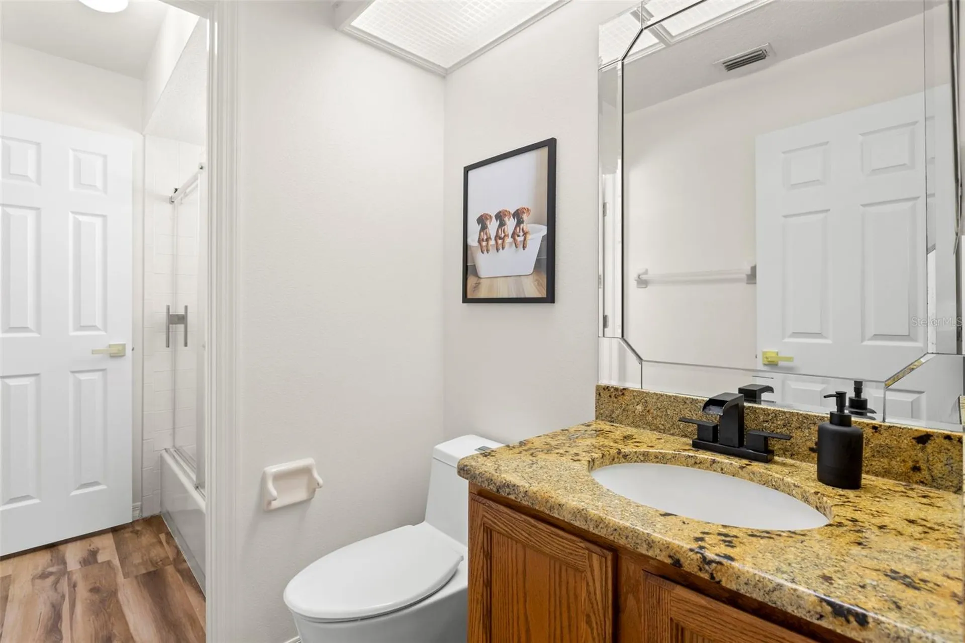 5562 Avenue Du Soleil Lutz FL 33558