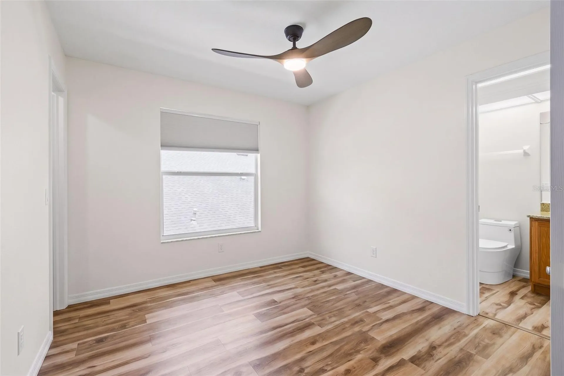5562 Avenue Du Soleil Lutz FL 33558