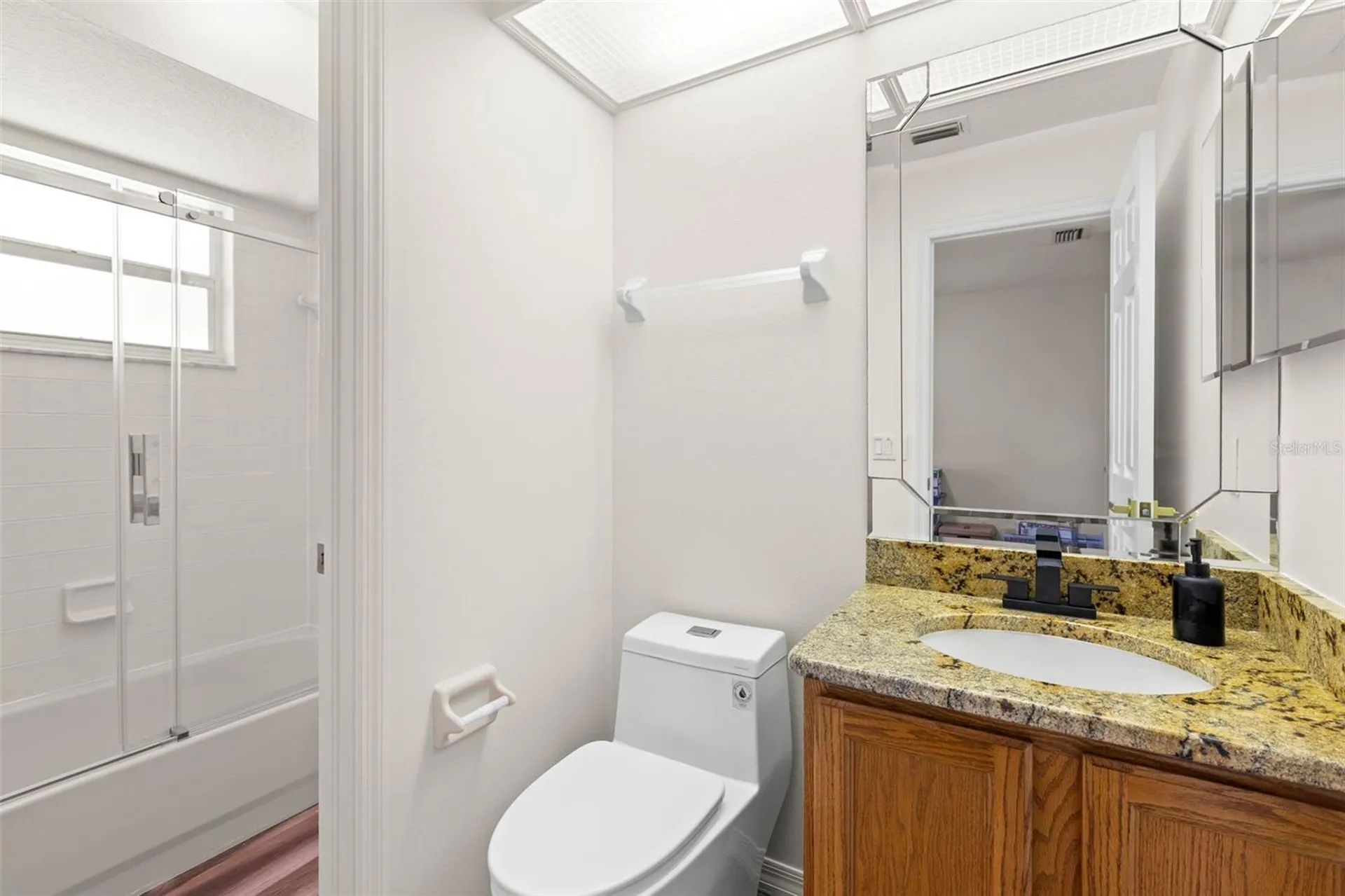 5562 Avenue Du Soleil Lutz FL 33558