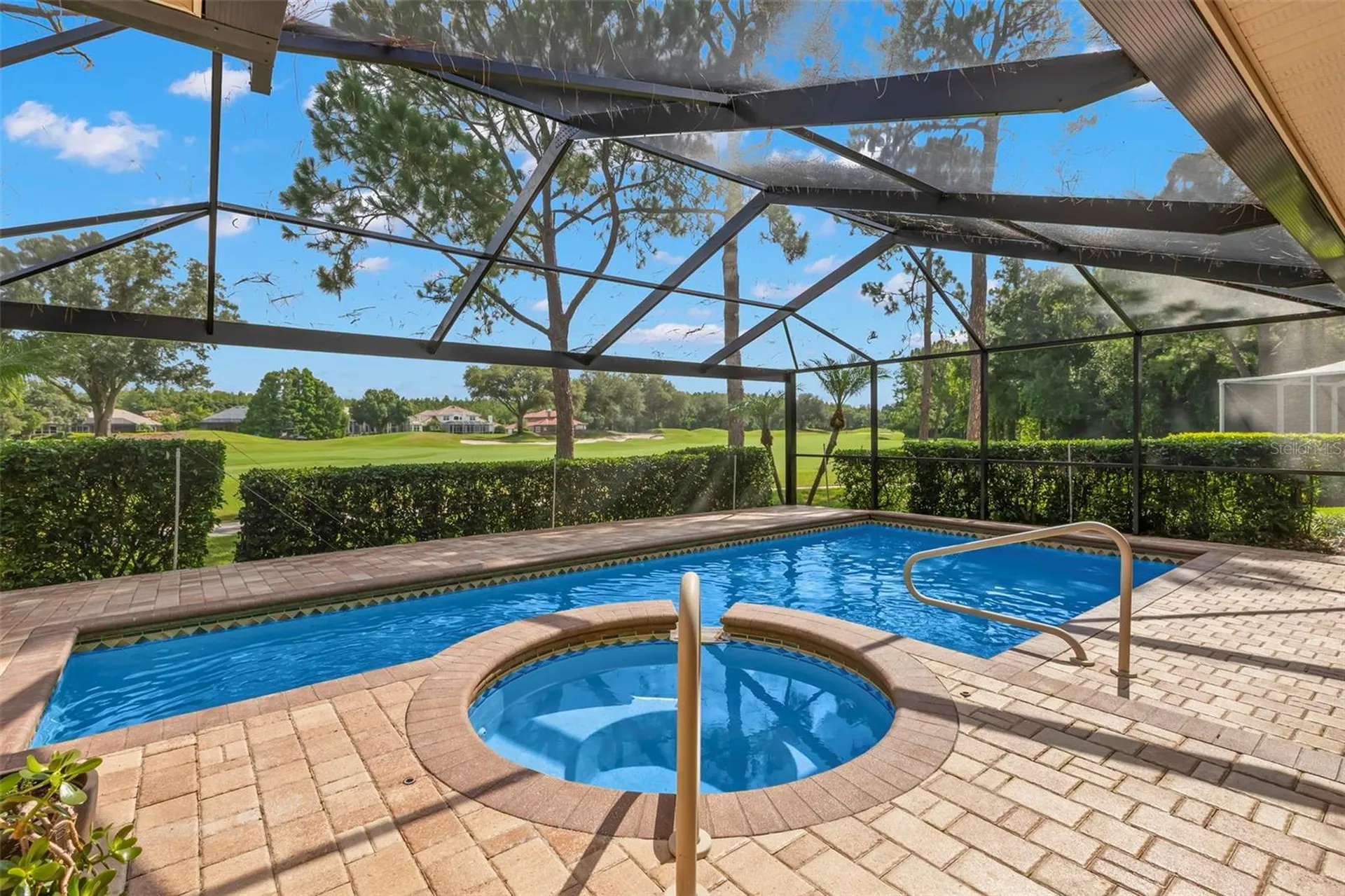 5562 Avenue Du Soleil Lutz FL 33558