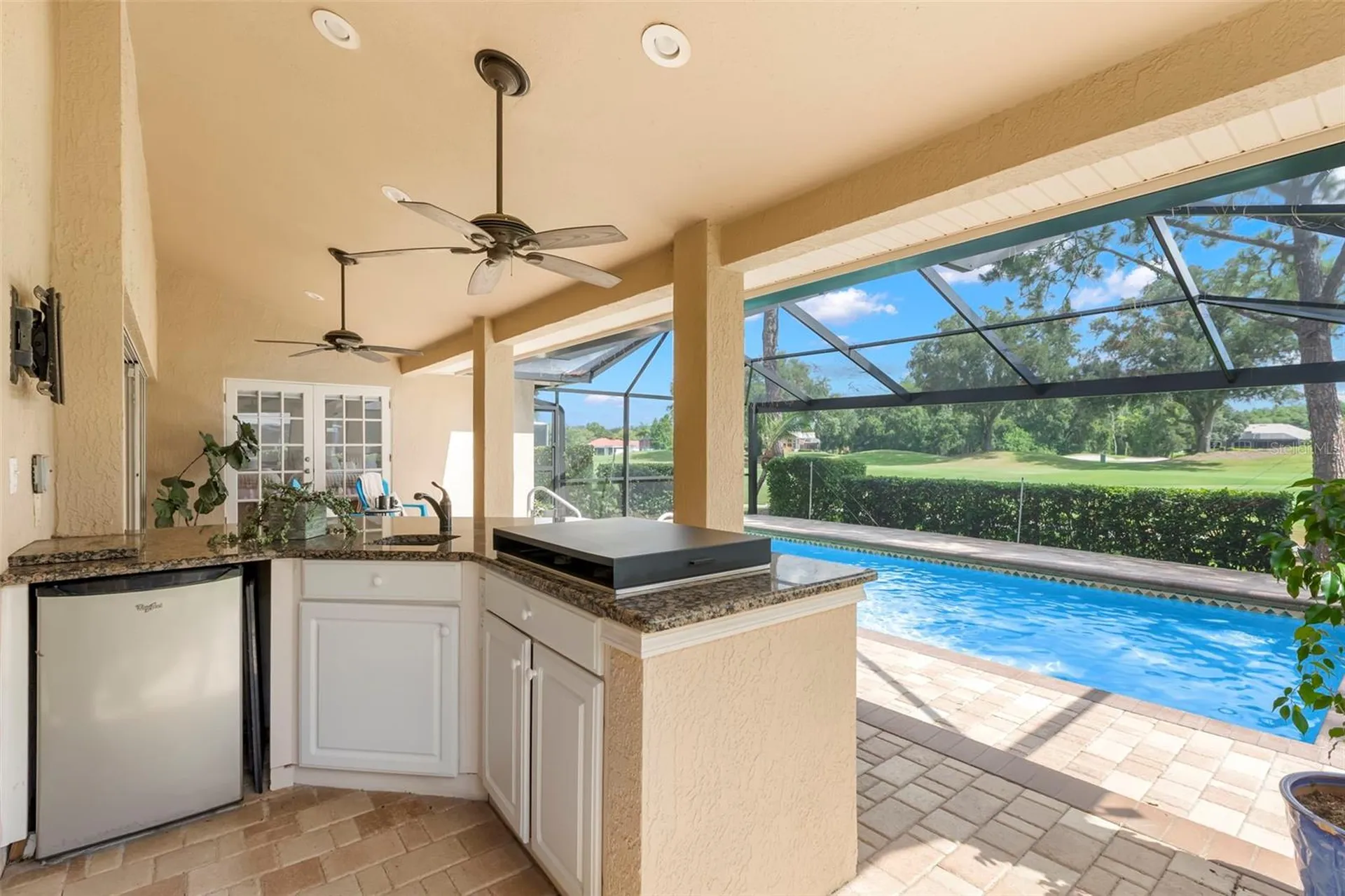 5562 Avenue Du Soleil Lutz FL 33558