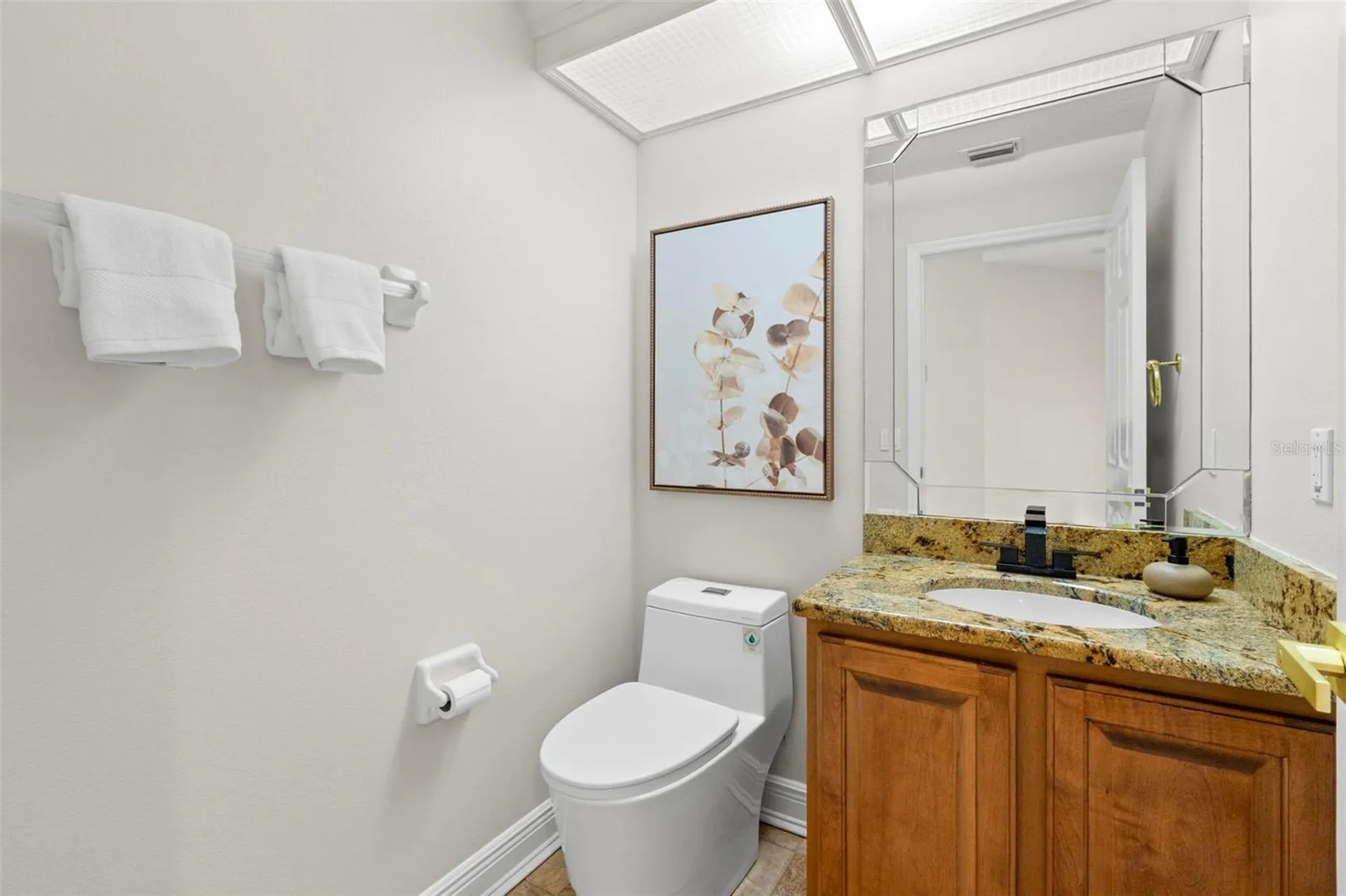 5562 Avenue Du Soleil Lutz FL 33558