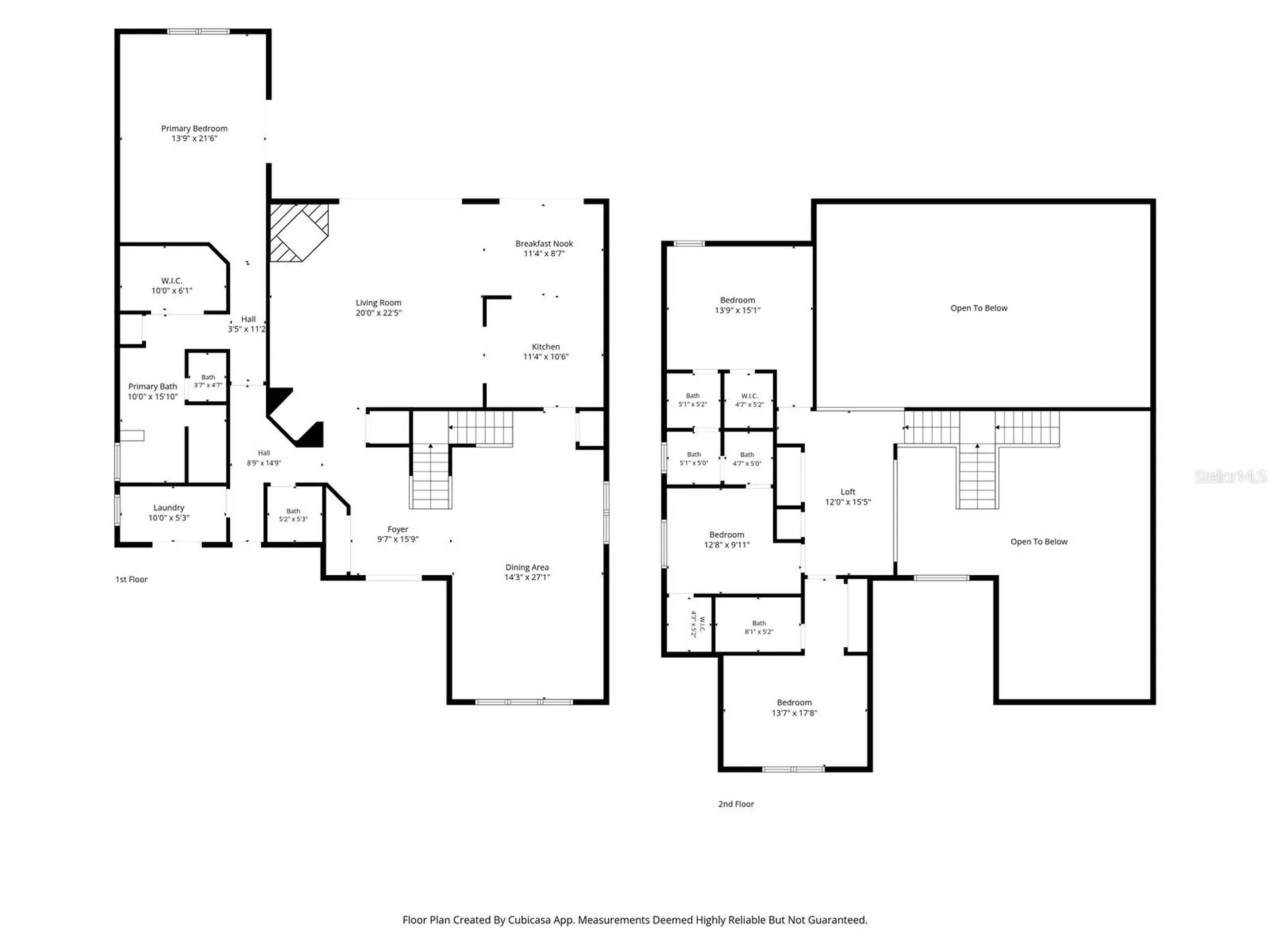5562 Avenue Du Soleil Lutz FL 33558