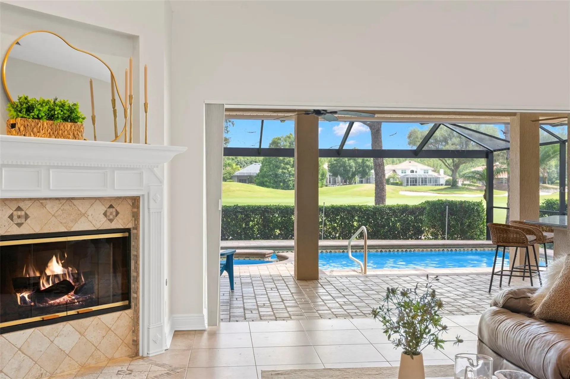 5562 Avenue Du Soleil Lutz FL 33558