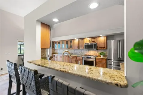 5562 Avenue Du Soleil Lutz FL 33558