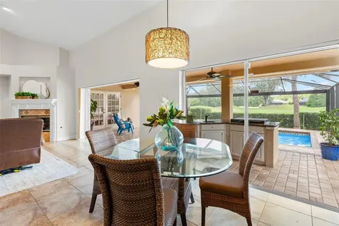 5562 Avenue Du Soleil Lutz FL 33558