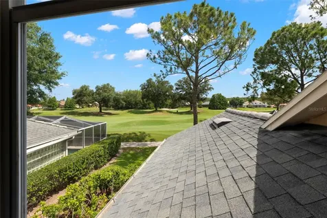 5562 Avenue Du Soleil Lutz FL 33558