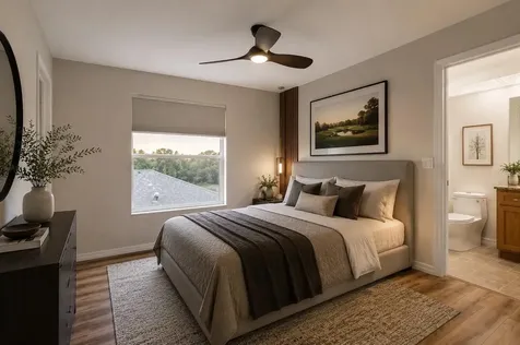5562 Avenue Du Soleil Lutz FL 33558