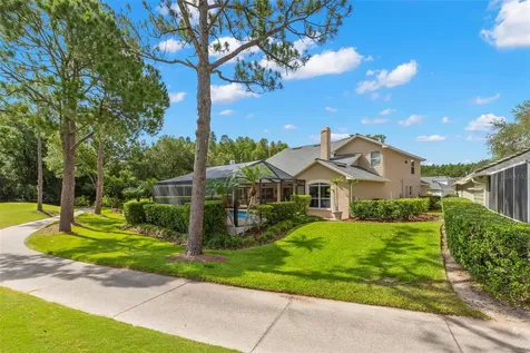 5562 Avenue Du Soleil Lutz FL 33558