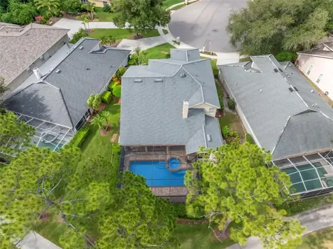 5562 Avenue Du Soleil Lutz FL 33558