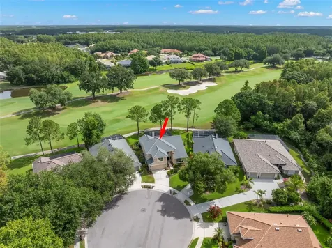 5562 Avenue Du Soleil Lutz FL 33558