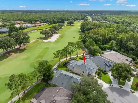 5562 Avenue Du Soleil Lutz FL 33558