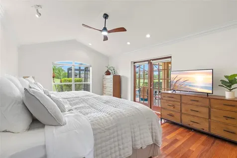 5562 Avenue Du Soleil Lutz FL 33558
