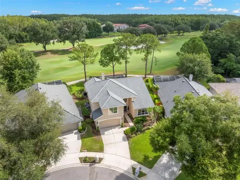 5562 Avenue Du Soleil Lutz FL 33558