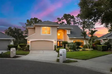 5562 Avenue Du Soleil Lutz FL 33558