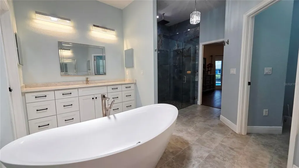 135 Citrus Road NE Lake Placid FL 33852