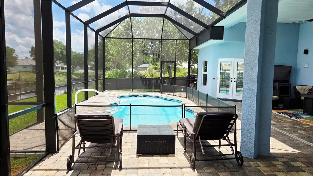 135 Citrus Road NE Lake Placid FL 33852