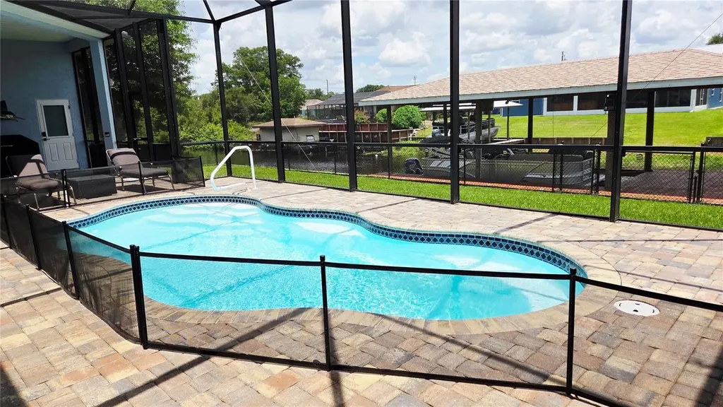 135 Citrus Road NE Lake Placid FL 33852