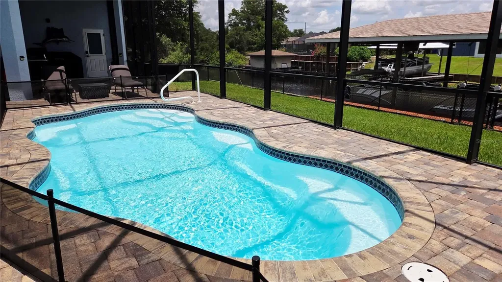 135 Citrus Road NE Lake Placid FL 33852