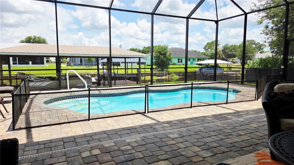 135 Citrus Road NE Lake Placid FL 33852