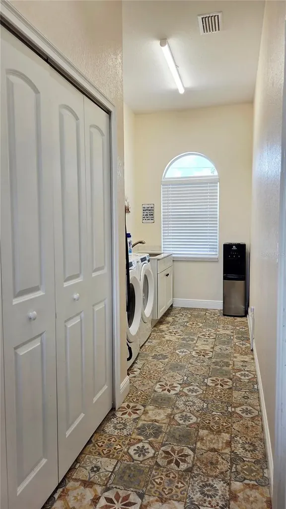 135 Citrus Road NE Lake Placid FL 33852