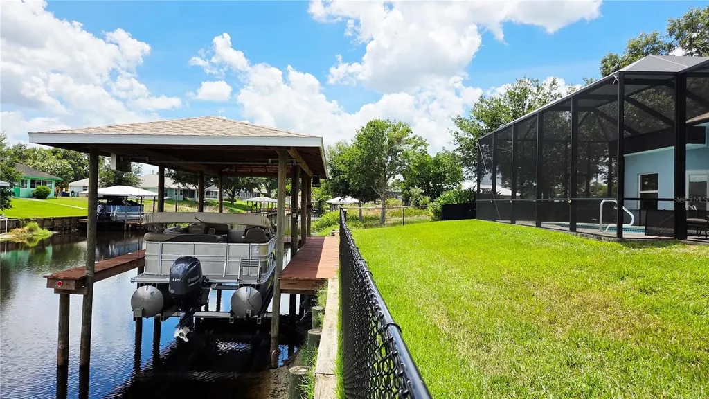 135 Citrus Road NE Lake Placid FL 33852