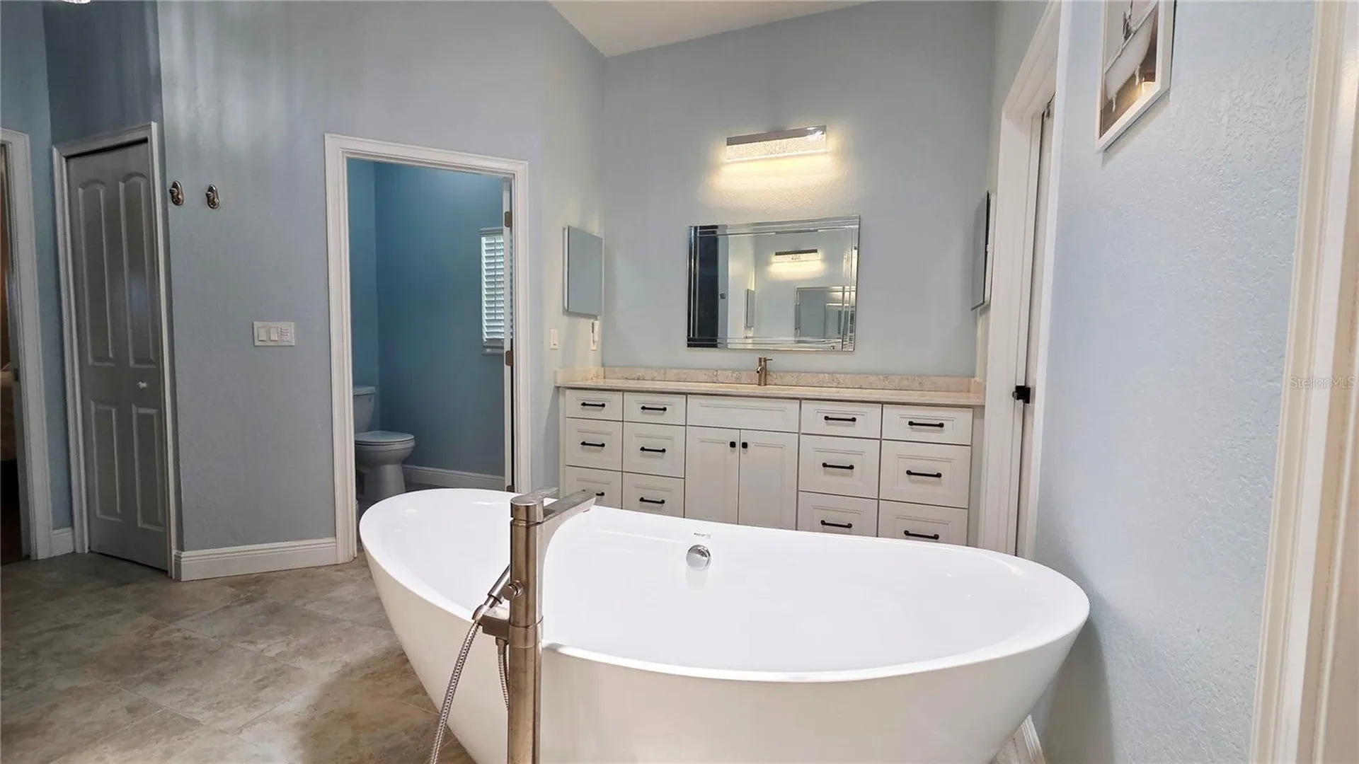 135 Citrus Road NE Lake Placid FL 33852