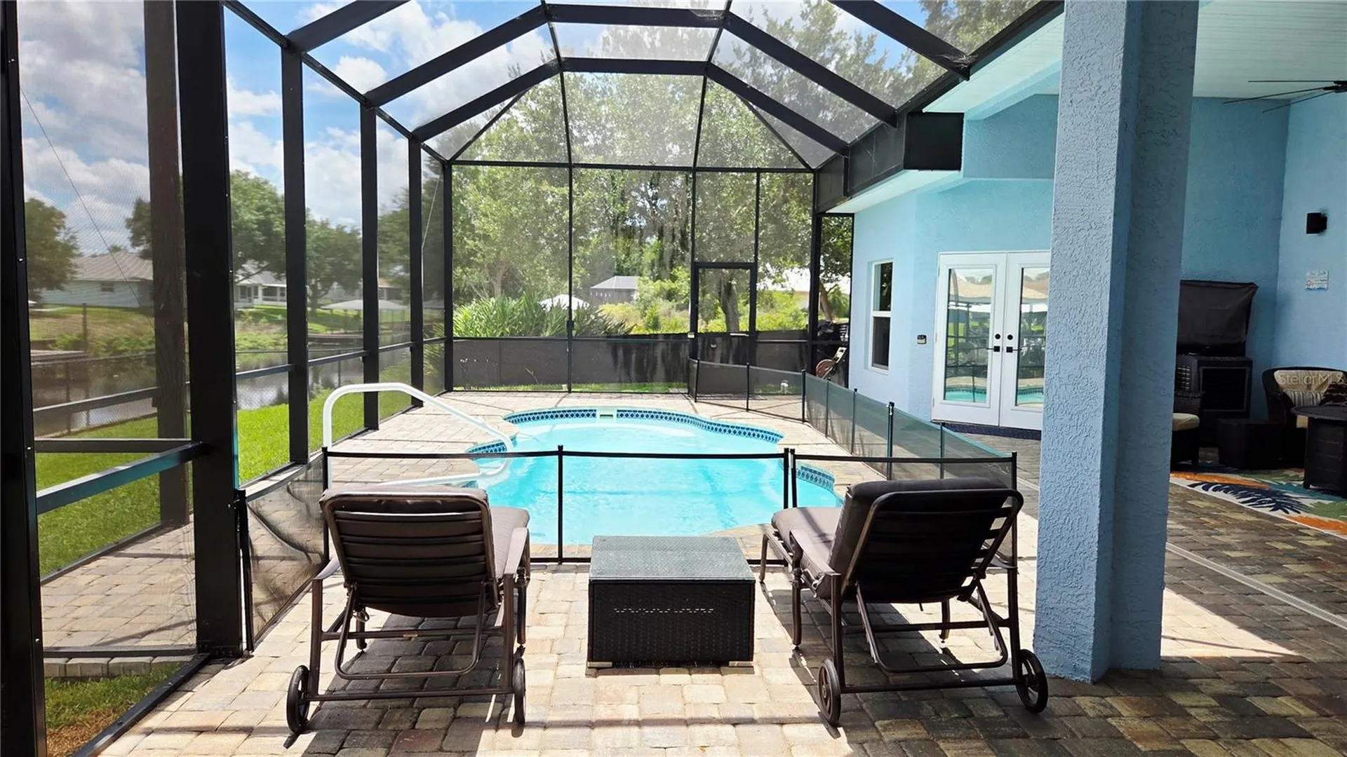 135 Citrus Road NE Lake Placid FL 33852