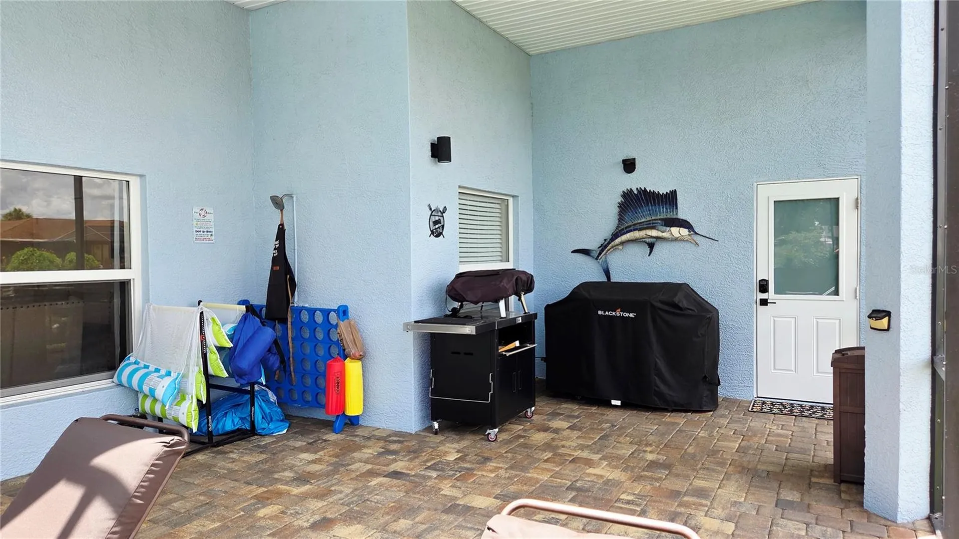 135 Citrus Road NE Lake Placid FL 33852