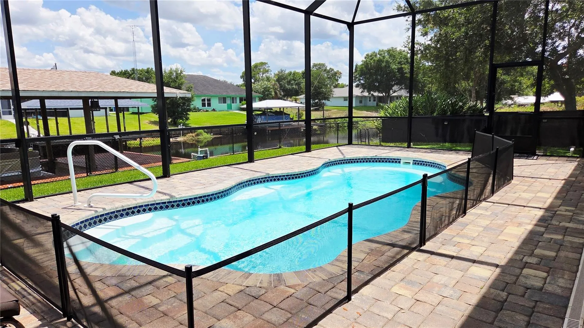135 Citrus Road NE Lake Placid FL 33852