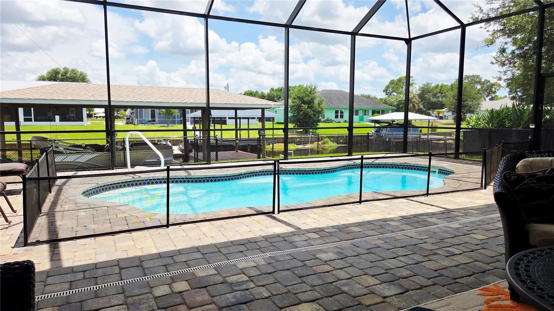 135 Citrus Road NE Lake Placid FL 33852