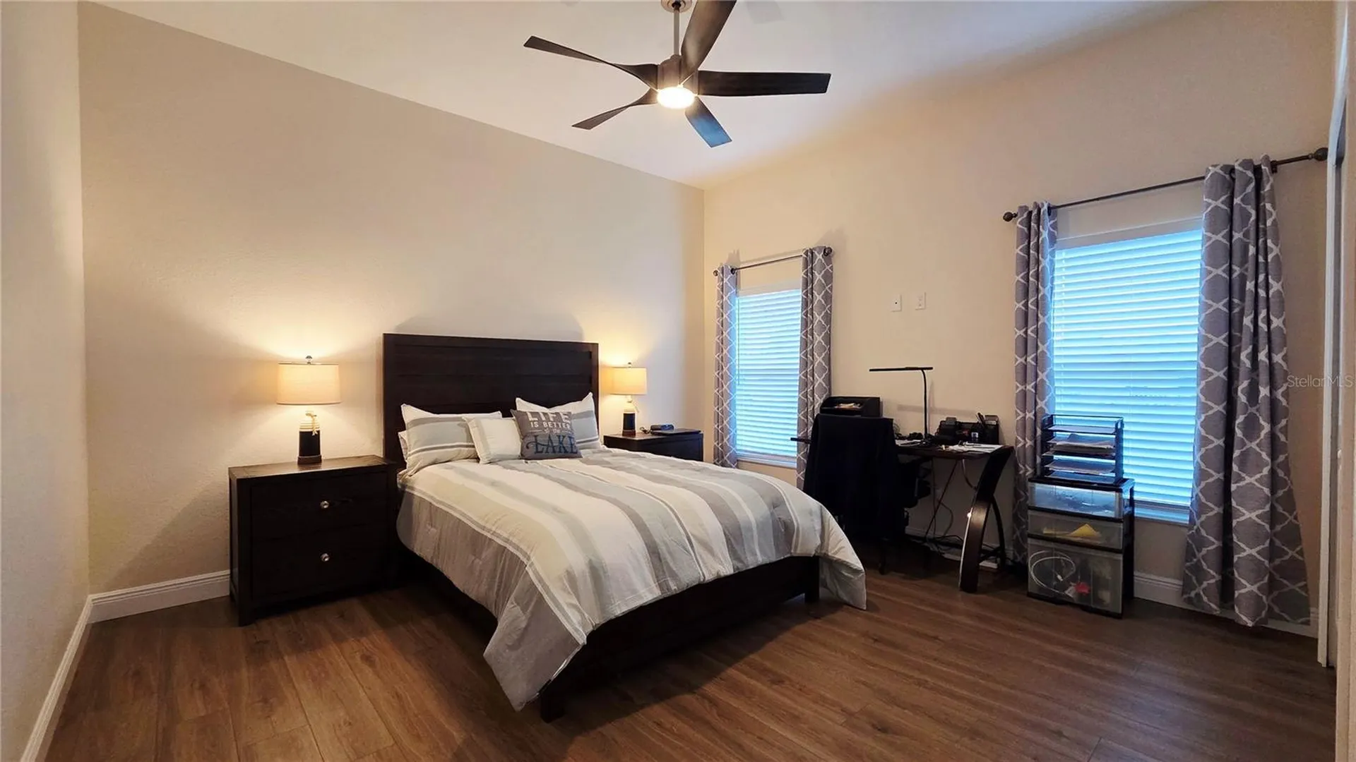 135 Citrus Road NE Lake Placid FL 33852
