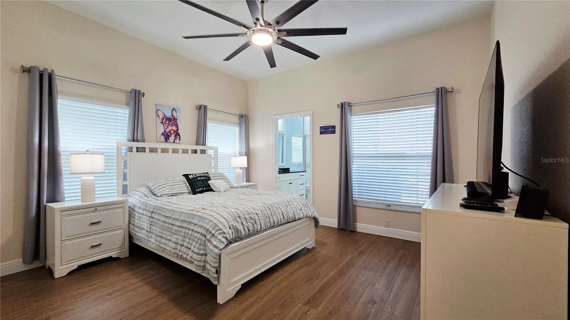 135 Citrus Road NE Lake Placid FL 33852