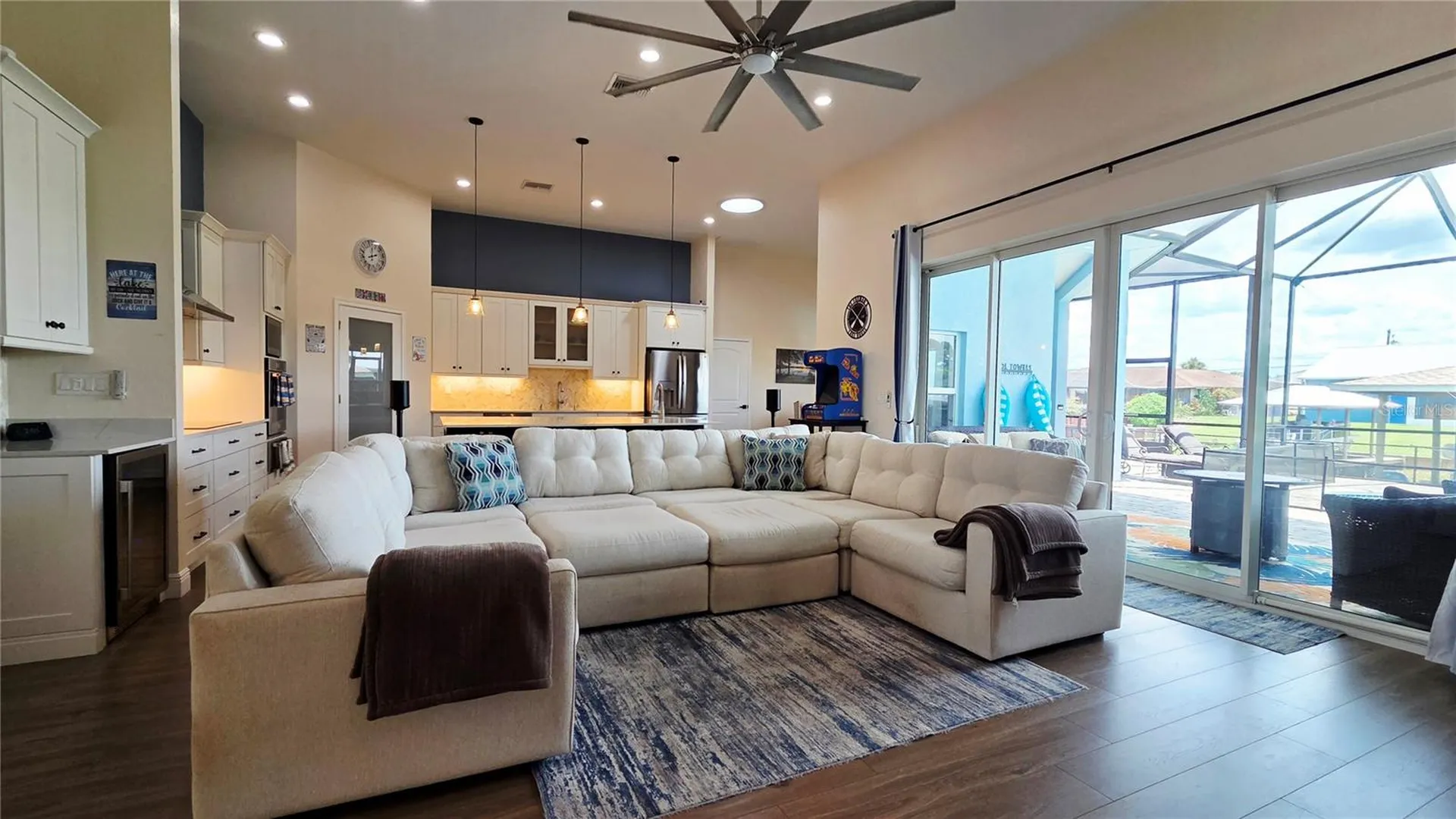 135 Citrus Road NE Lake Placid FL 33852