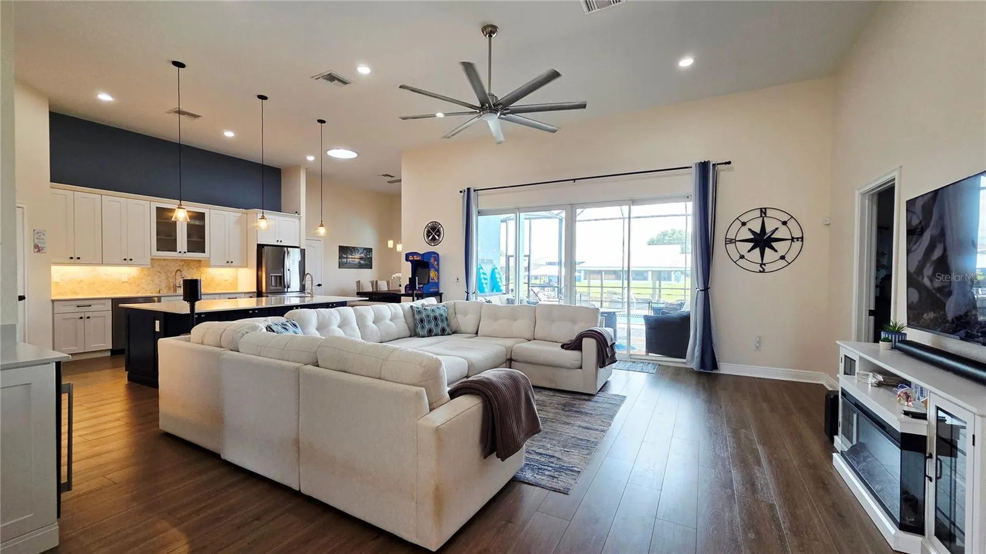 135 Citrus Road NE Lake Placid FL 33852