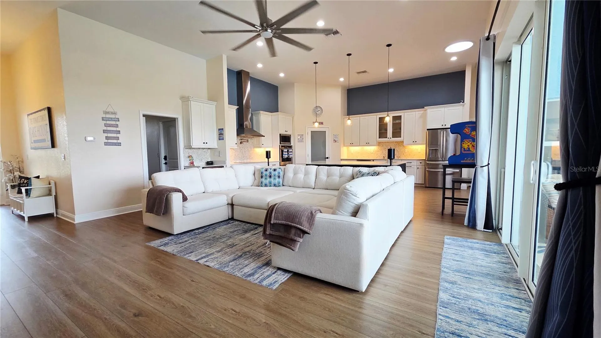 135 Citrus Road NE Lake Placid FL 33852