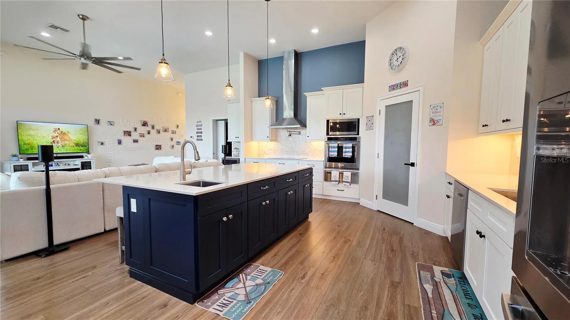 135 Citrus Road NE Lake Placid FL 33852