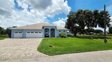 135 Citrus Road NE Lake Placid FL 33852