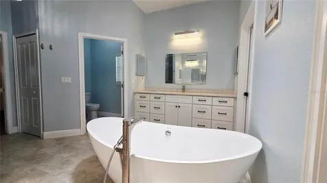 135 Citrus Road NE Lake Placid FL 33852