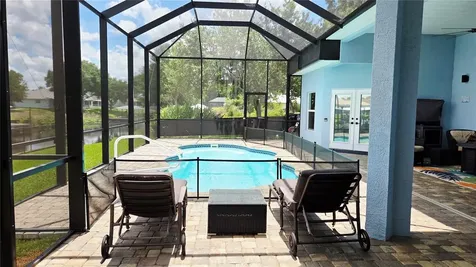 135 Citrus Road NE Lake Placid FL 33852