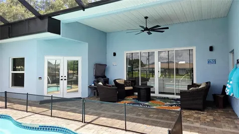 135 Citrus Road NE Lake Placid FL 33852