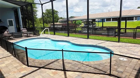135 Citrus Road NE Lake Placid FL 33852