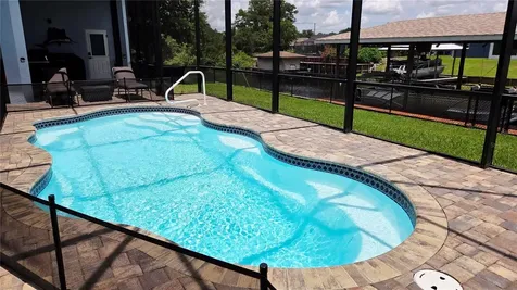 135 Citrus Road NE Lake Placid FL 33852
