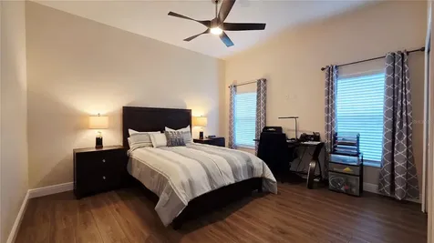 135 Citrus Road NE Lake Placid FL 33852